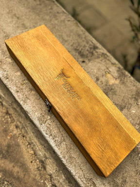 Kit de Premium Modelo Signore